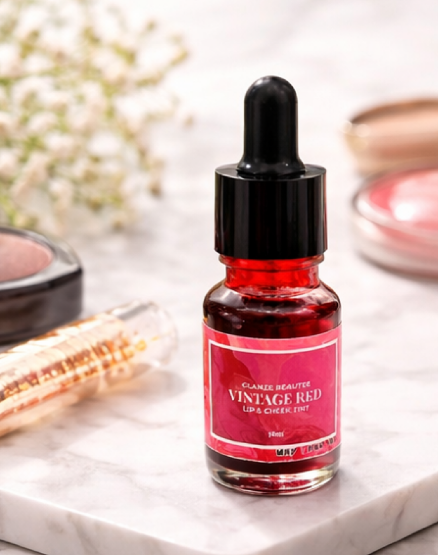 The Ultimate Glow Kit - Image 4